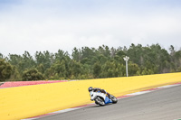 may-2019;motorbikes;no-limits;peter-wileman-photography;portimao;portugal;trackday-digital-images